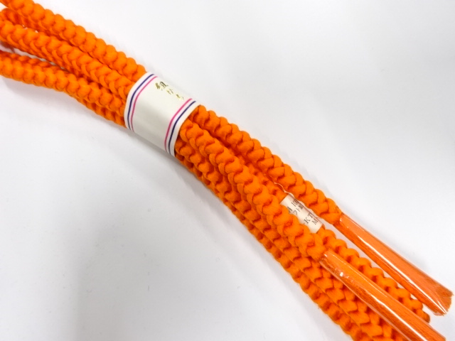 Japanese Kimono / Accessories Silk